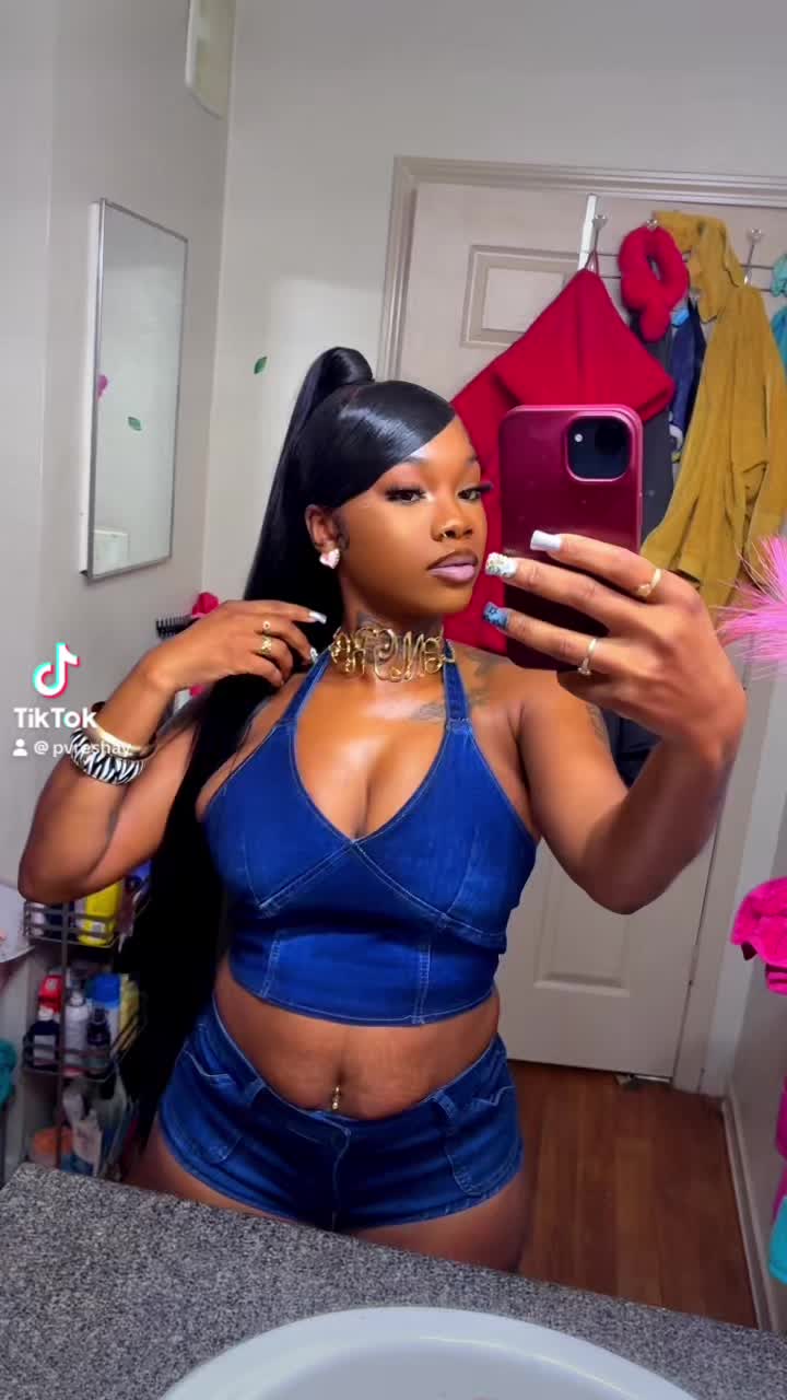 @Pvreshay🍀🍒