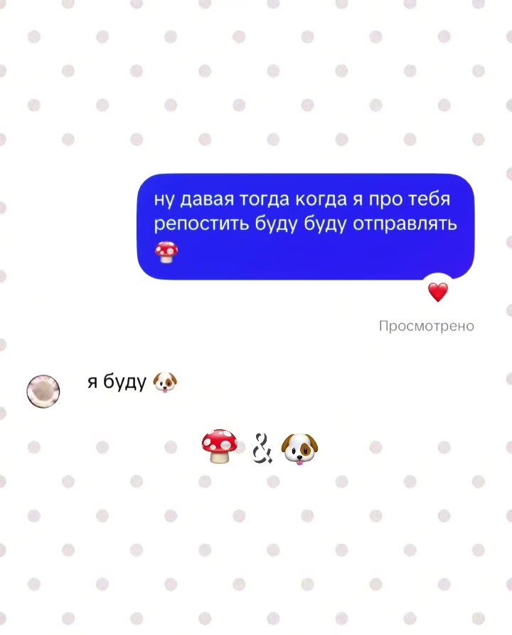@nuggets_md
