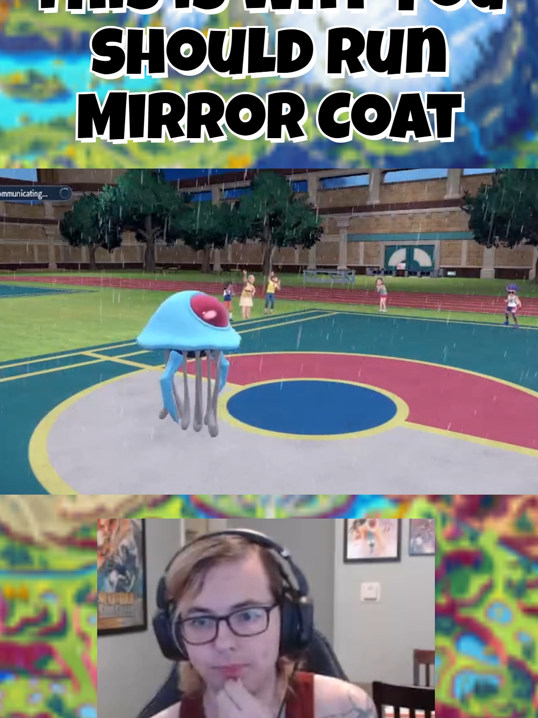 @Alex