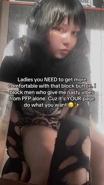 @graverotted