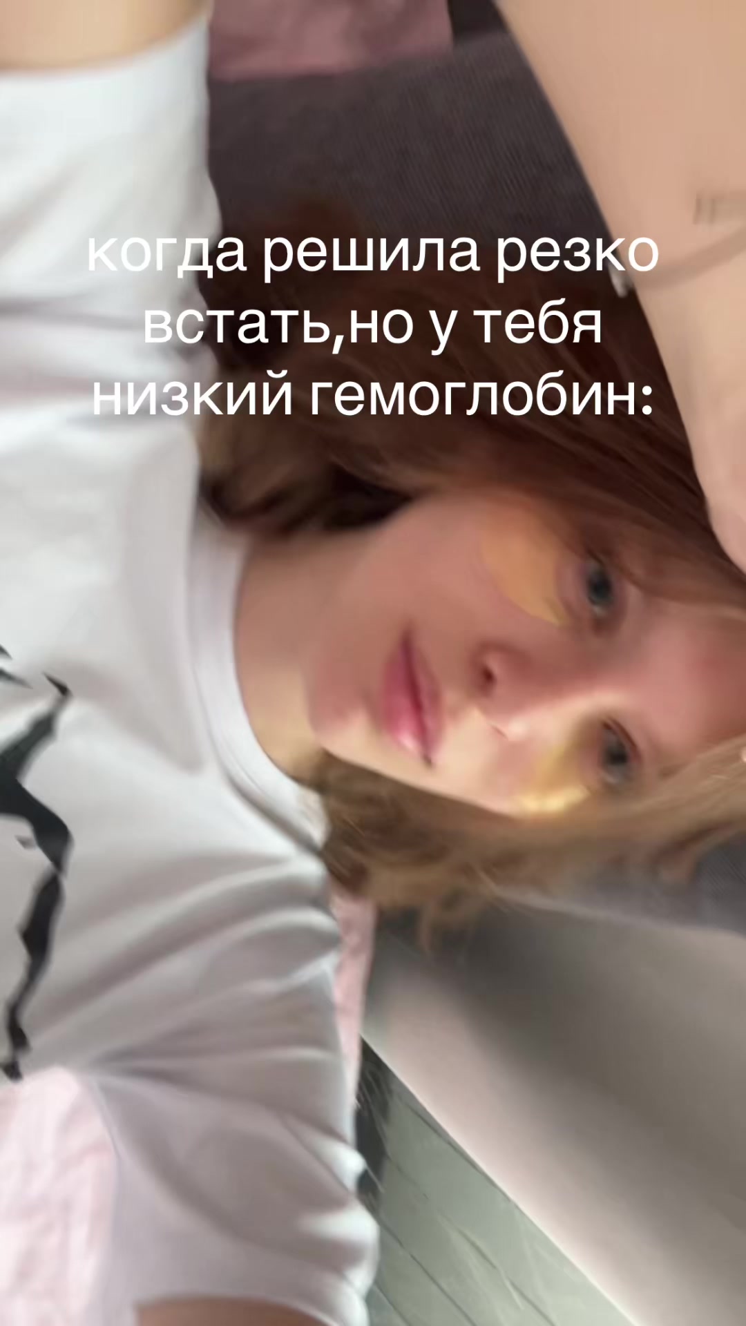 @masha velm