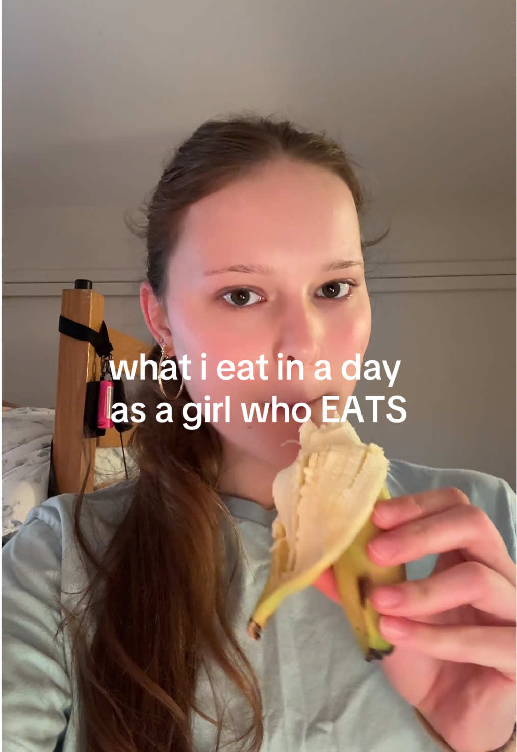 @aniaeats
