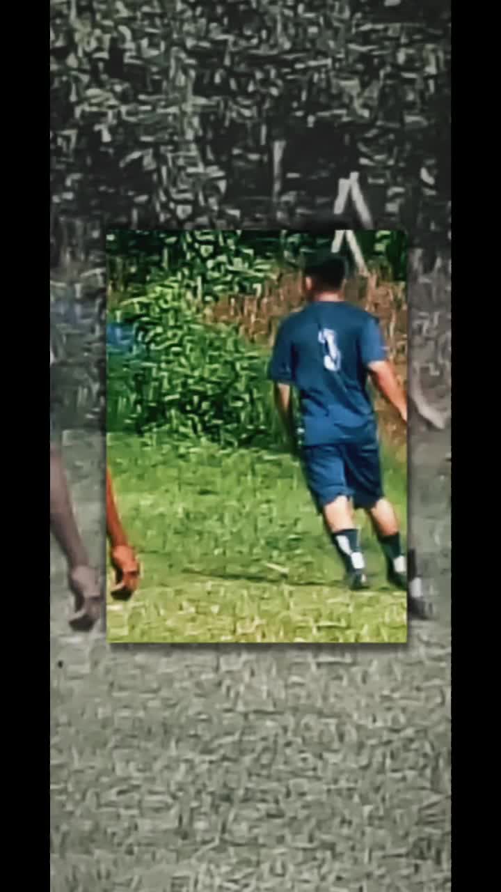 @OsaelMartinz