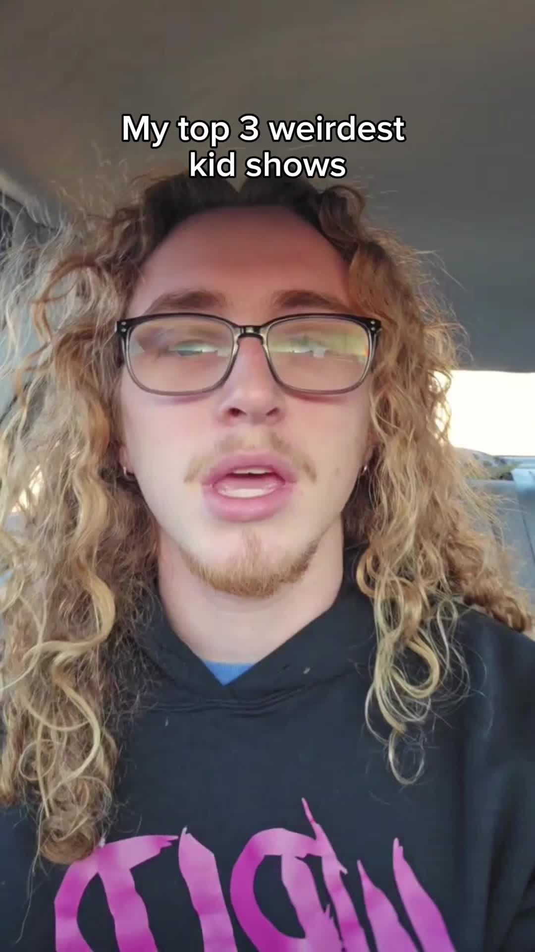 @GoldieGl0cks