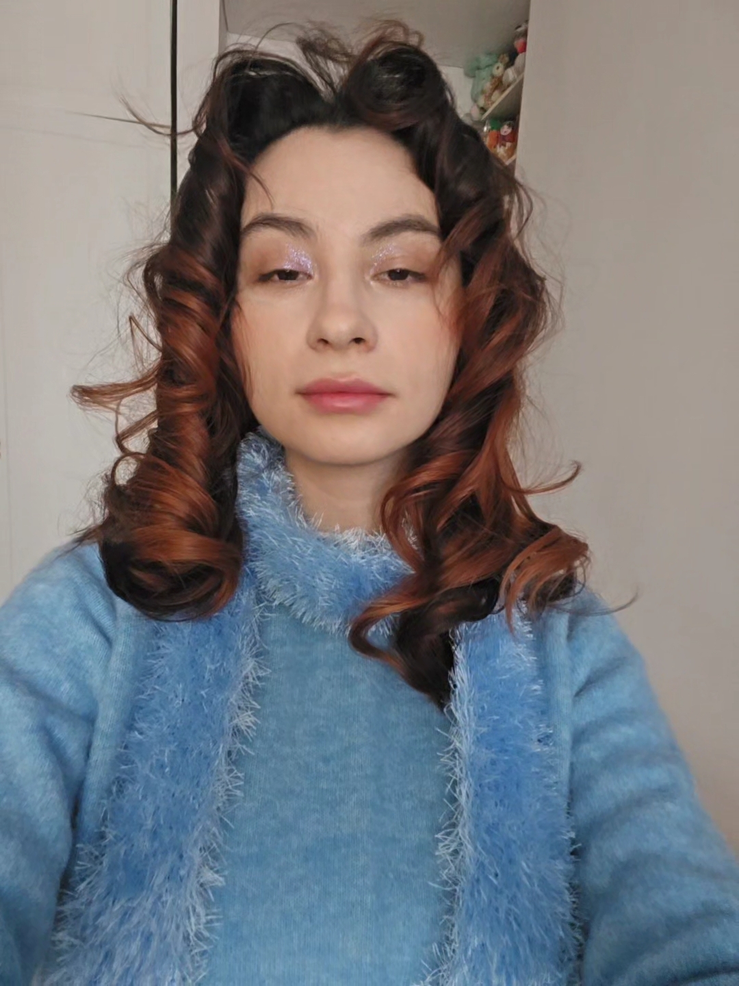 @Маргорахман