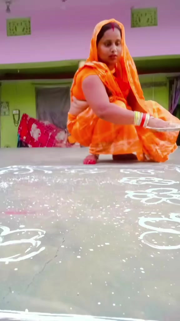 @renu_sharma1174