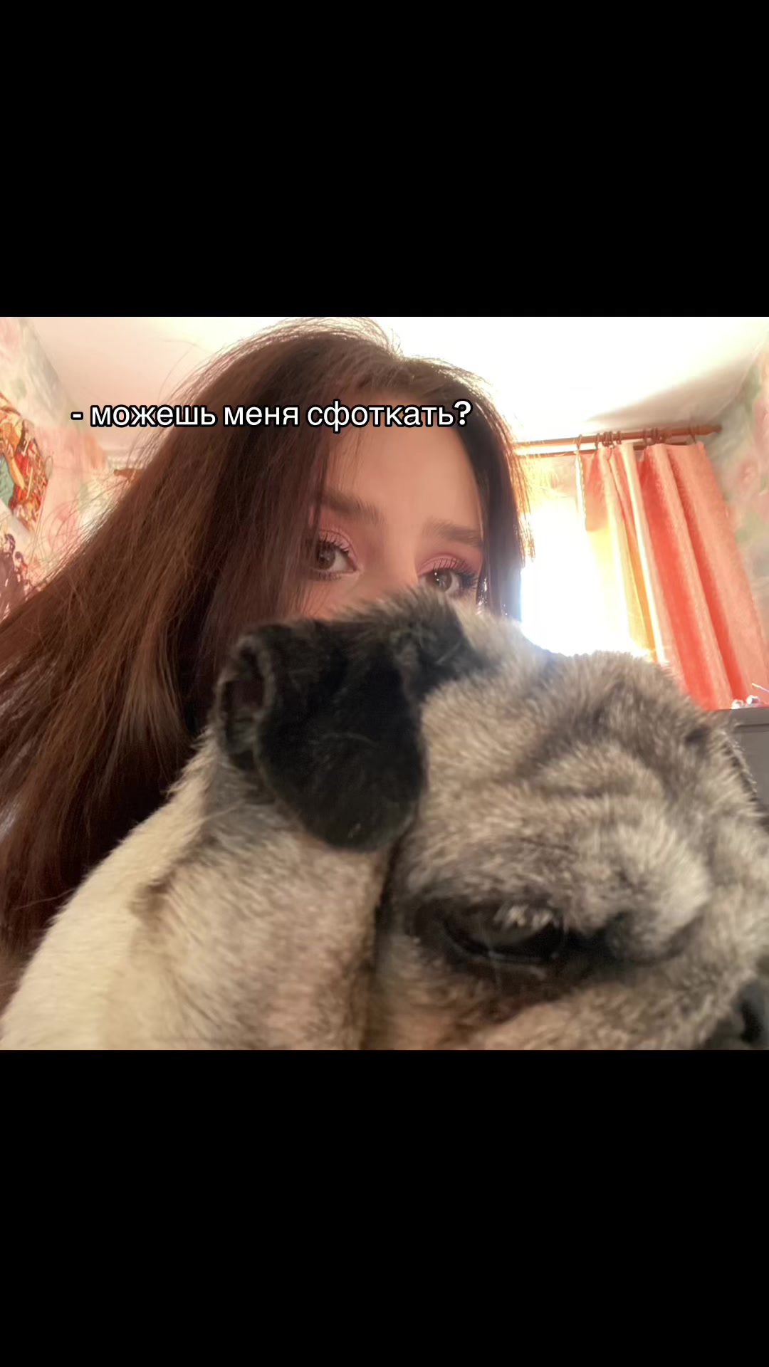 @алиска тян ^_^