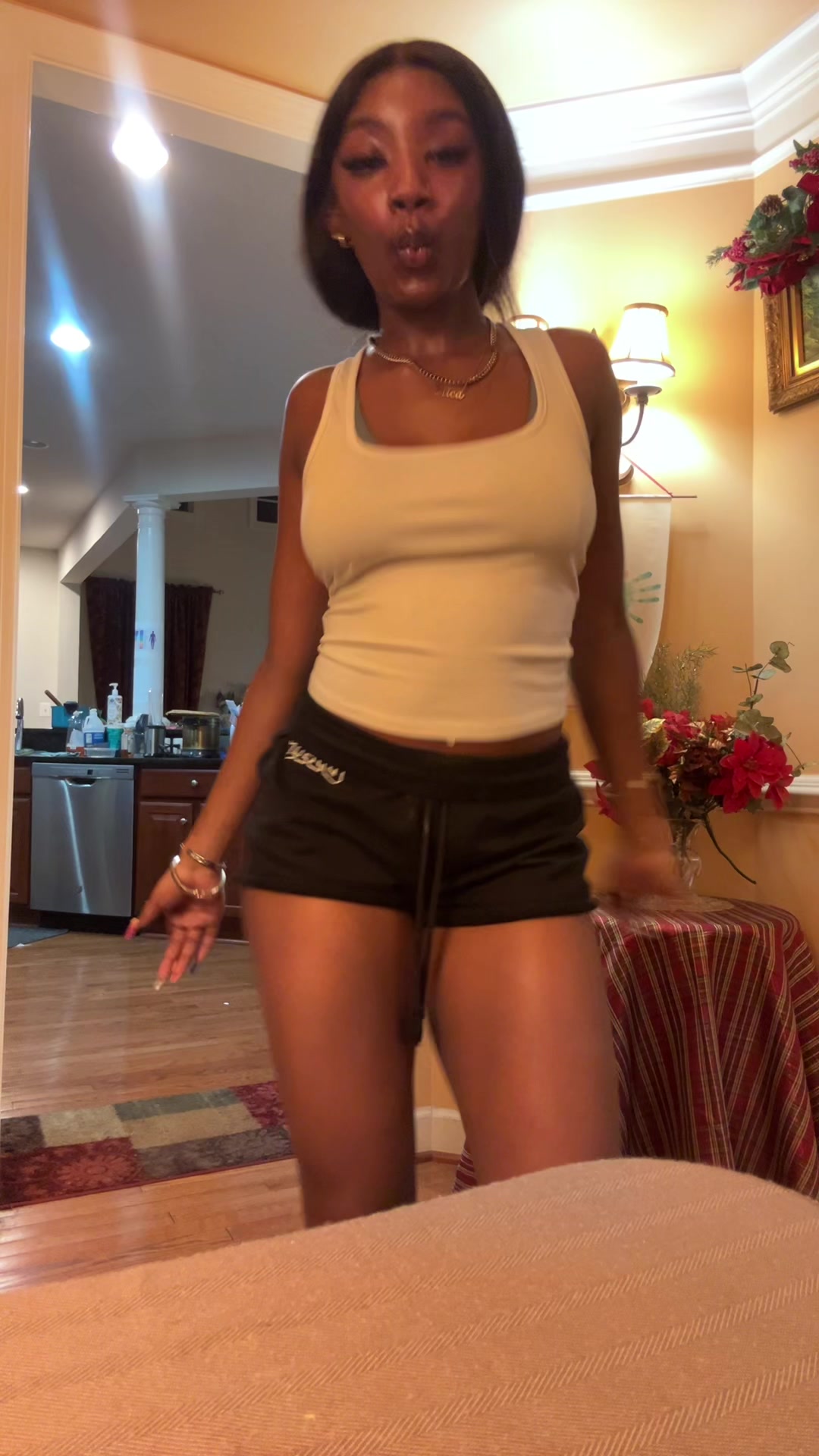 @user502398762