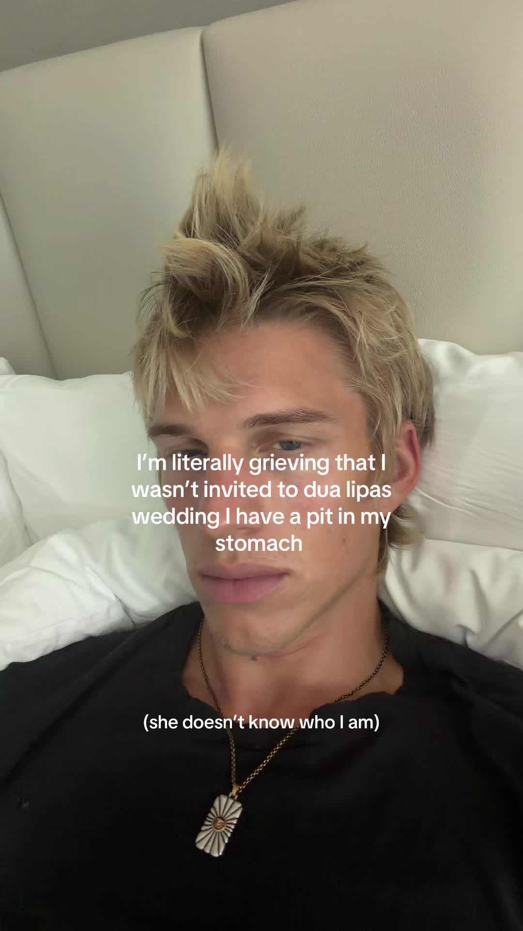 @robertgigs