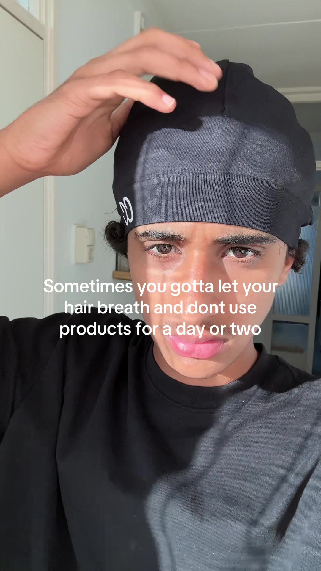 @Awab🪮