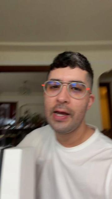 @JxNoten21