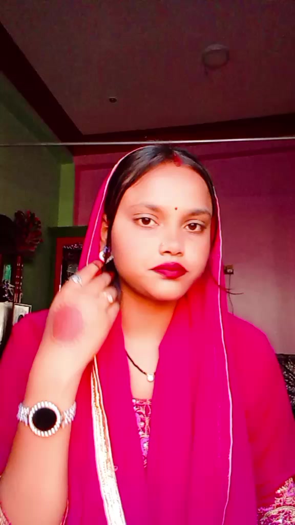 @Asha Sha