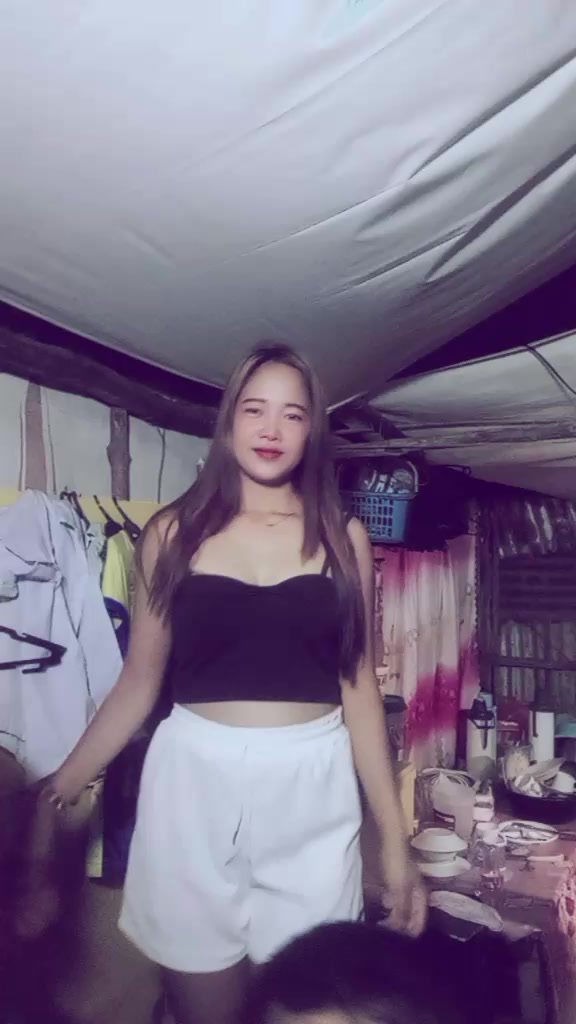 @❤️ ako Naman munA❤️