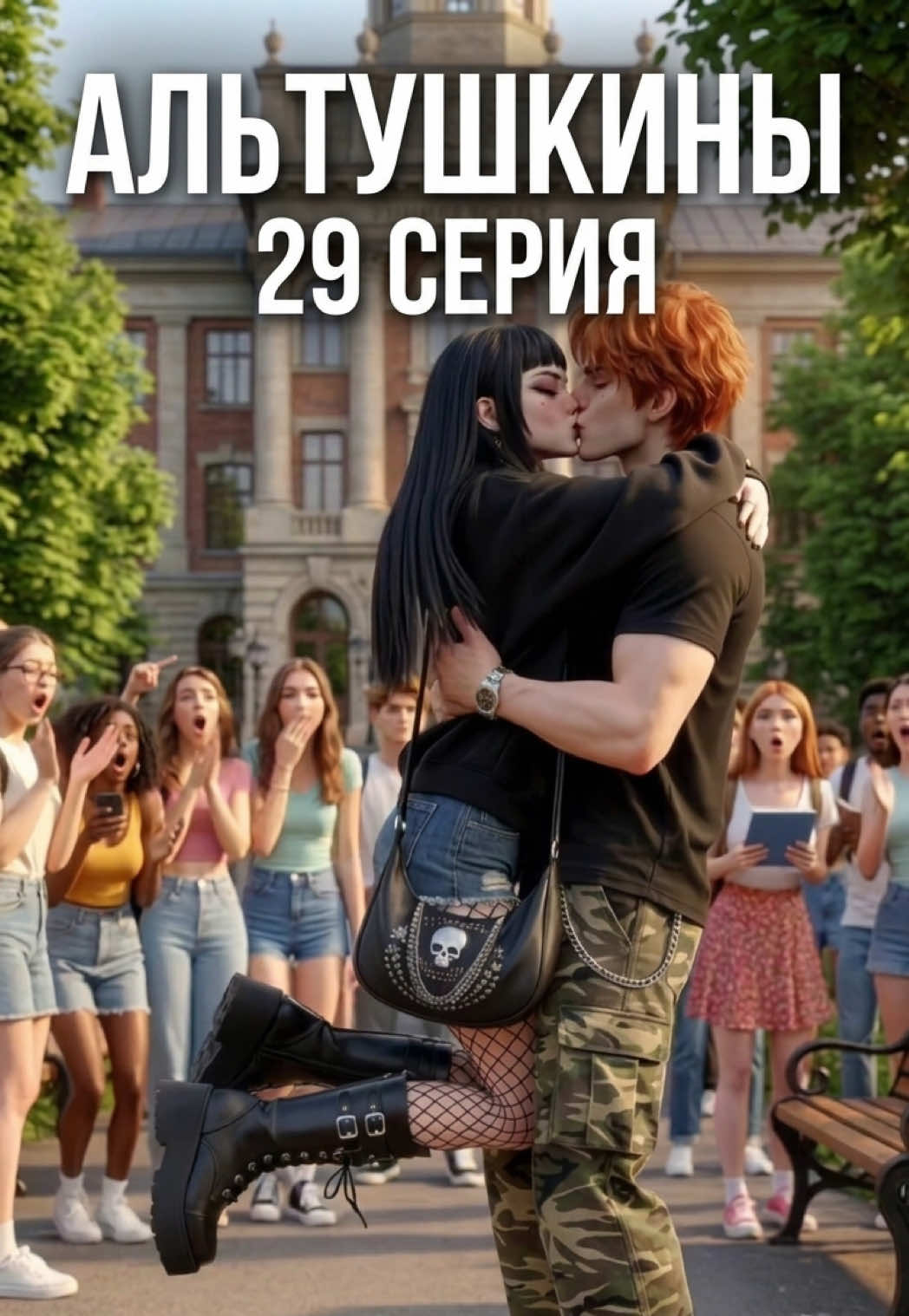 @altushka_mraska
