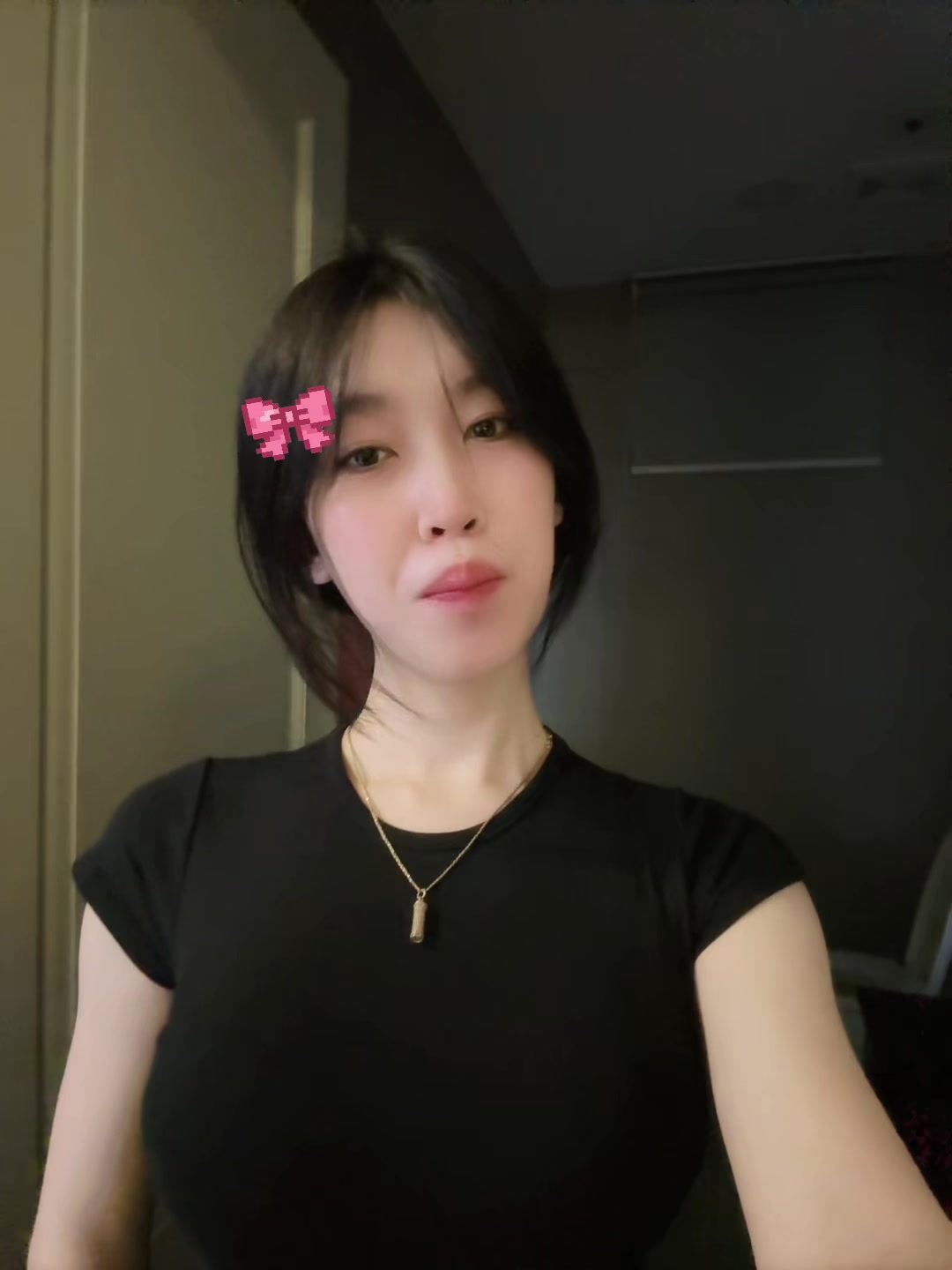 @Eii Leap2