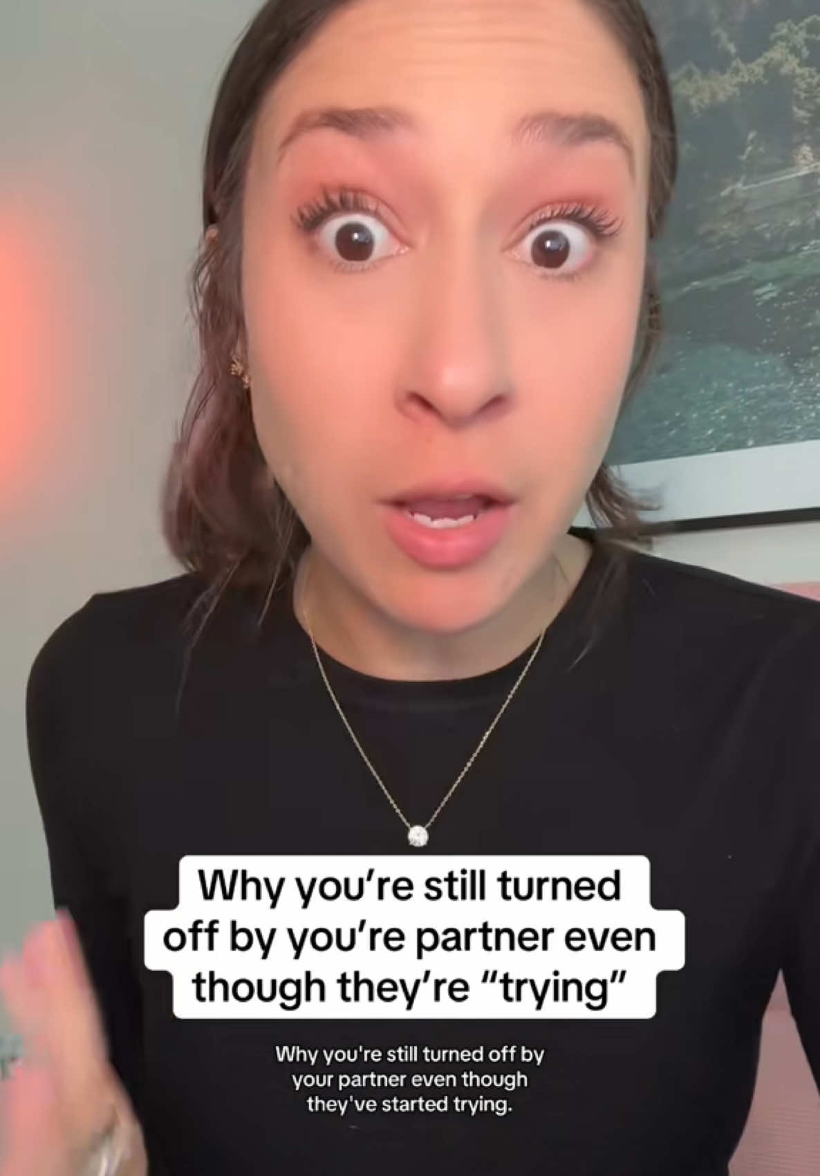 @The Relationship Boss