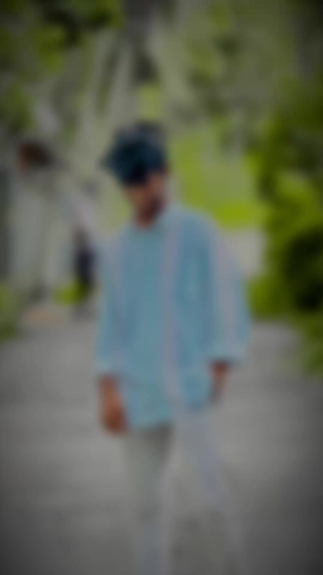 @انسار🪐