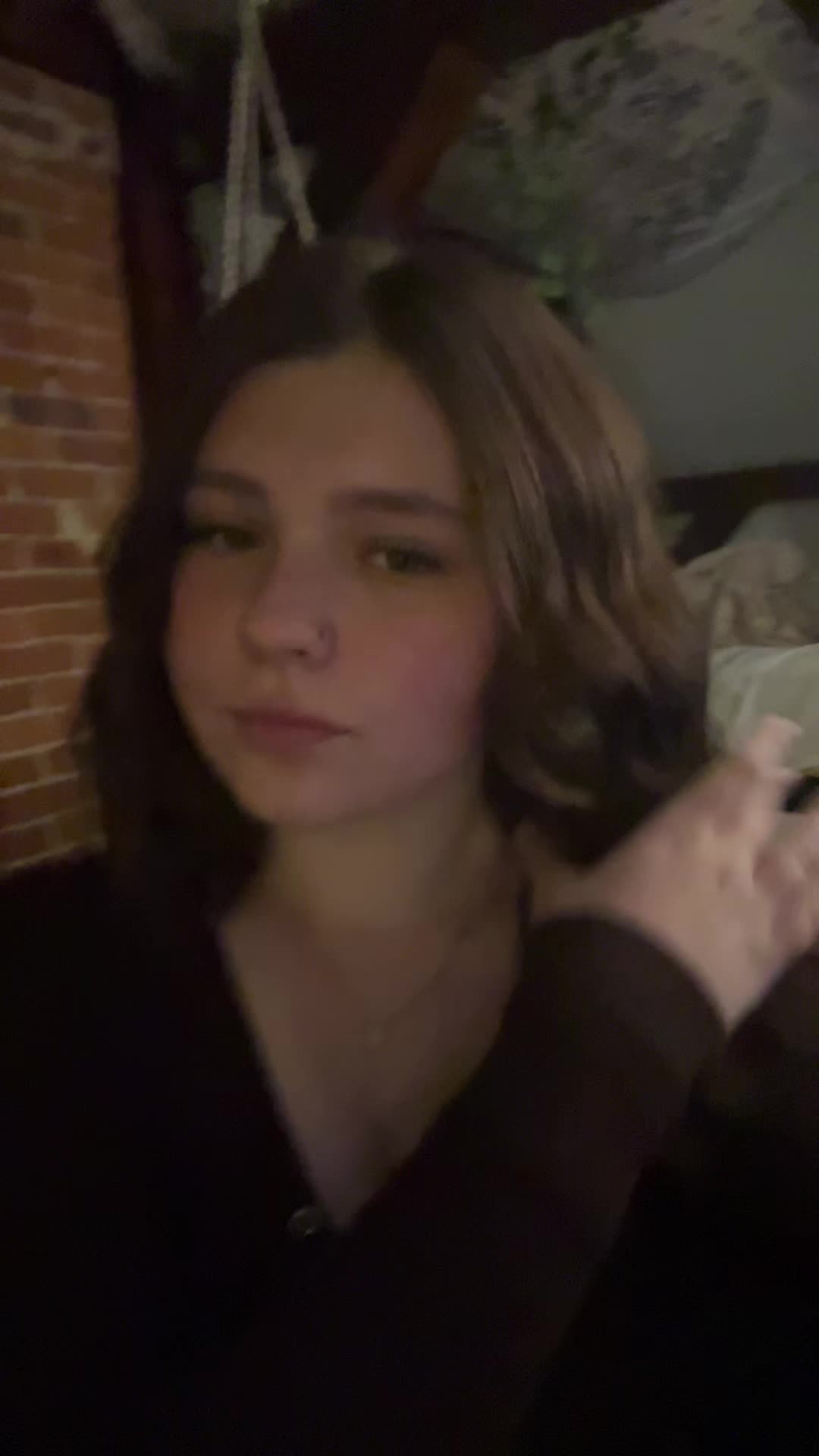@lyv🌷