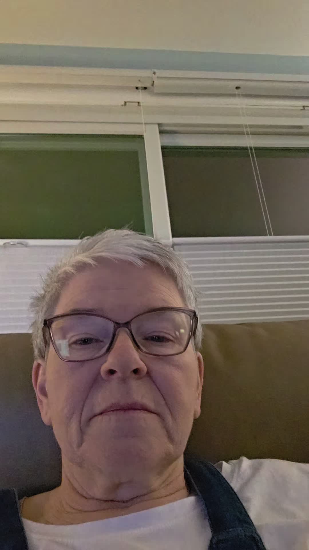 @lethopegrow