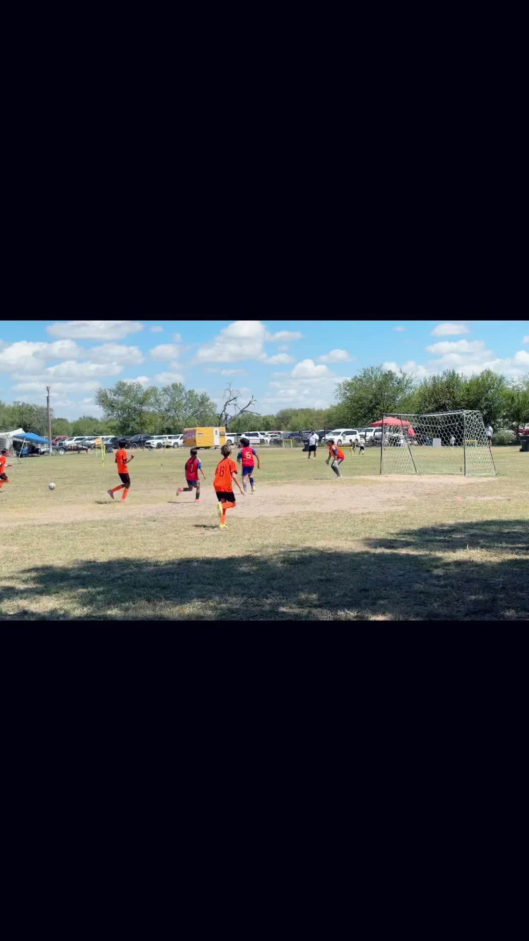 @The Galindos 🧤⚽️