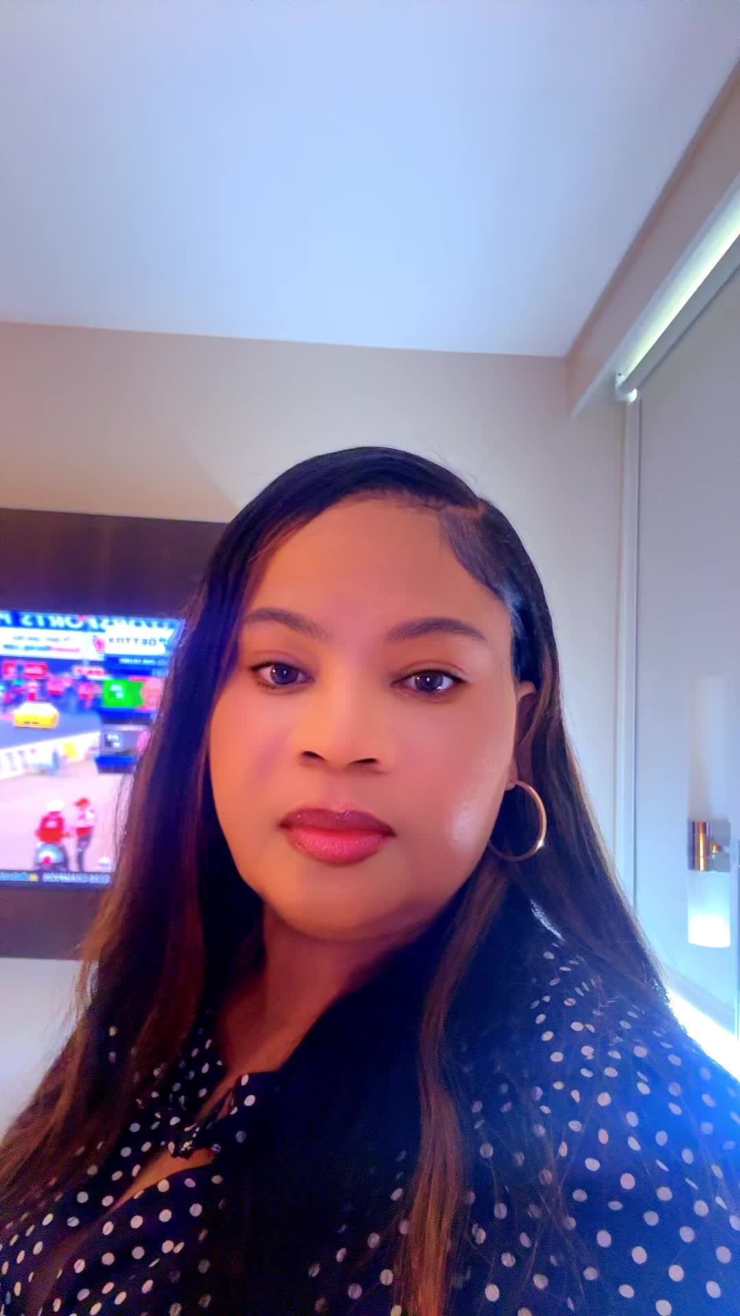 @irmapierre1