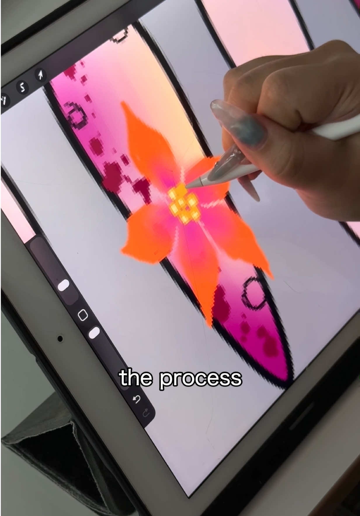 @Nailphoria