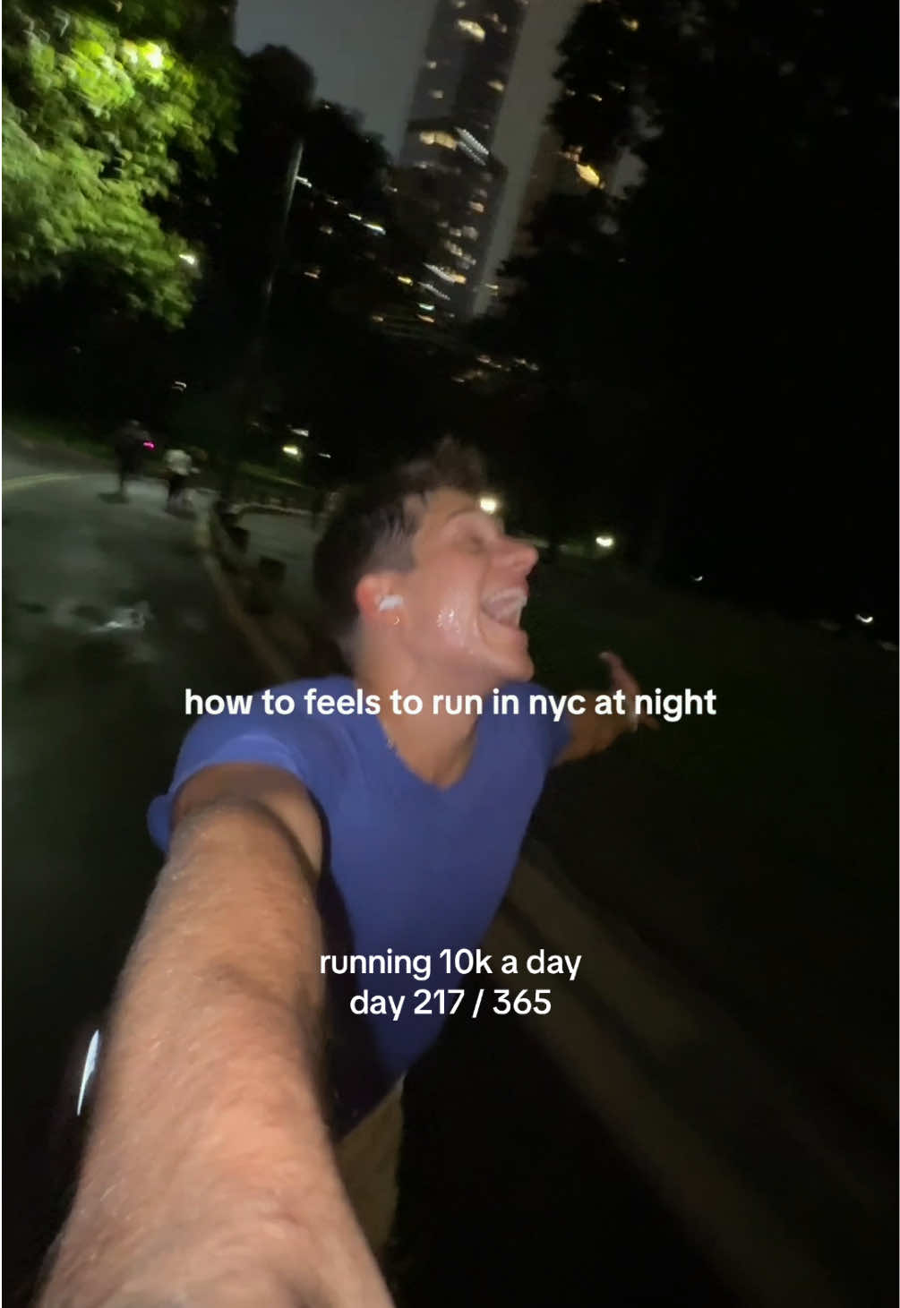 @Sam