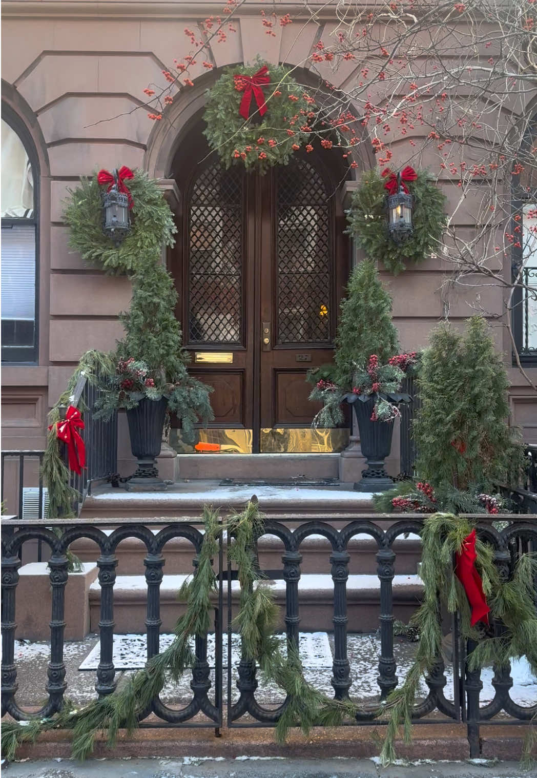 @kennedyinnyc