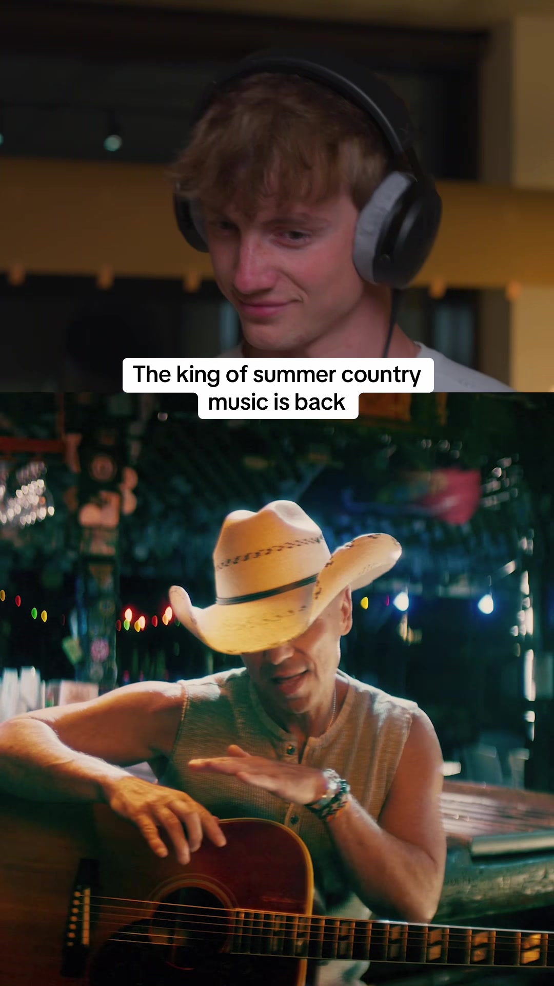 @Brett Reacts
