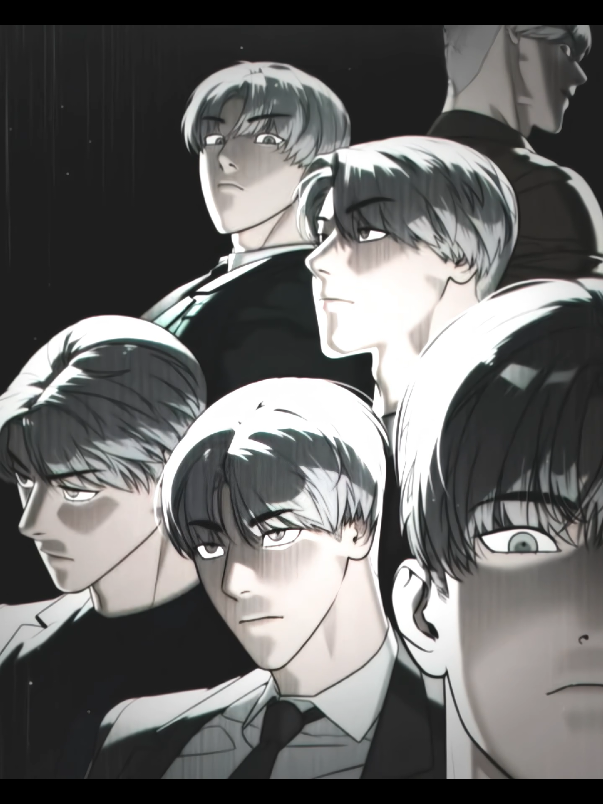 @๐ค๐ท๐ธ ๐