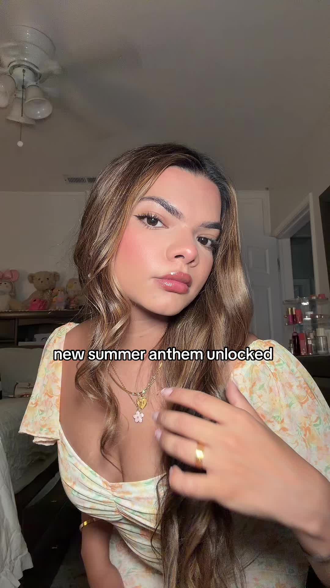 @Christy