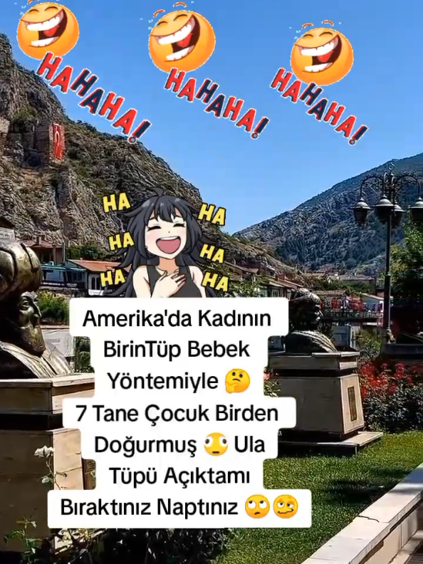 @VUSLAT