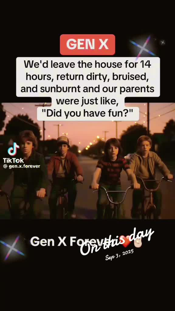 @Rosemary❌️Gp7
