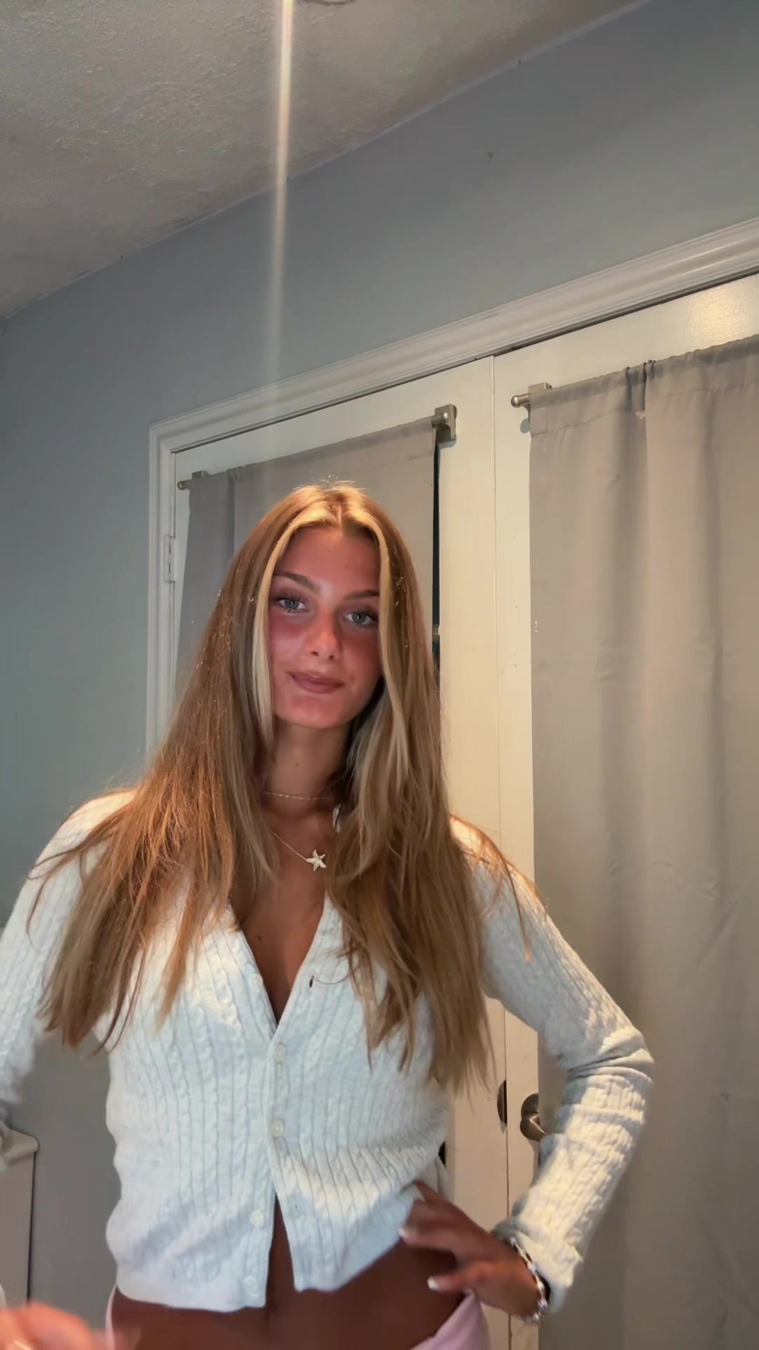 @gianna