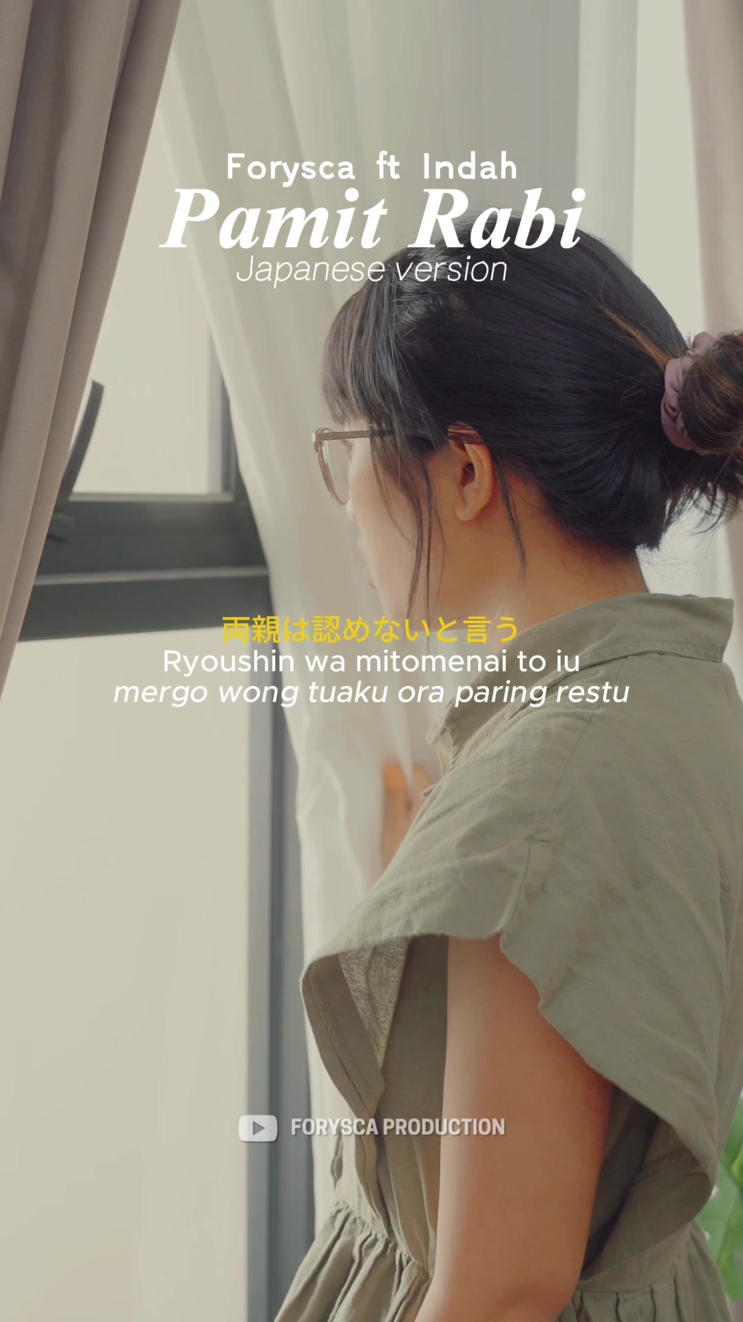 @Forysca 🌦️