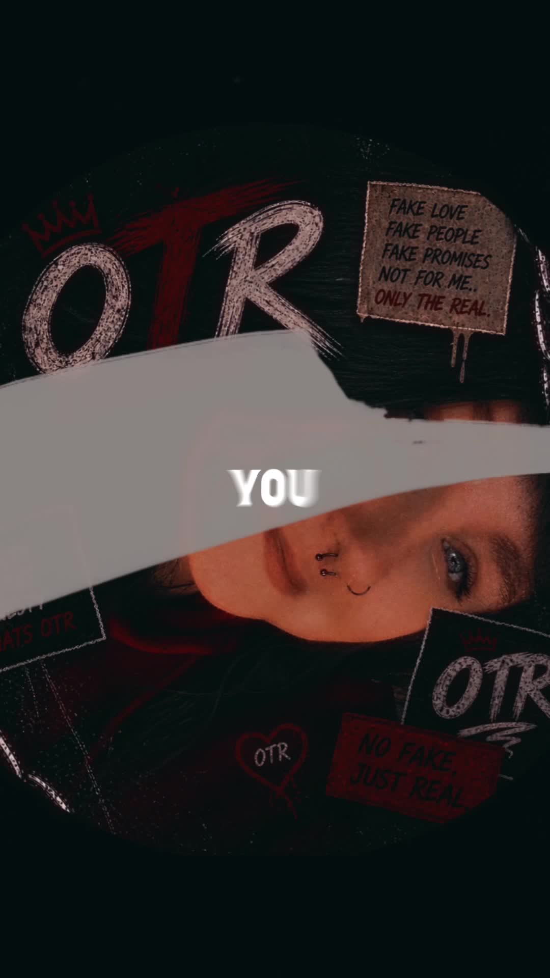 @🫶🏻Lilkai🫶🏻