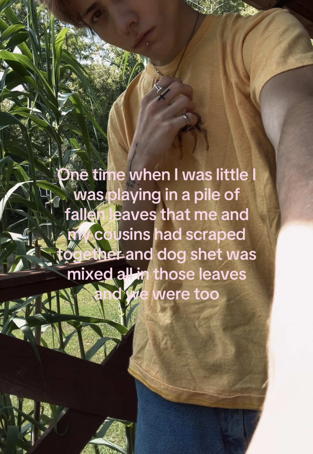 @c0nsumedbydeath