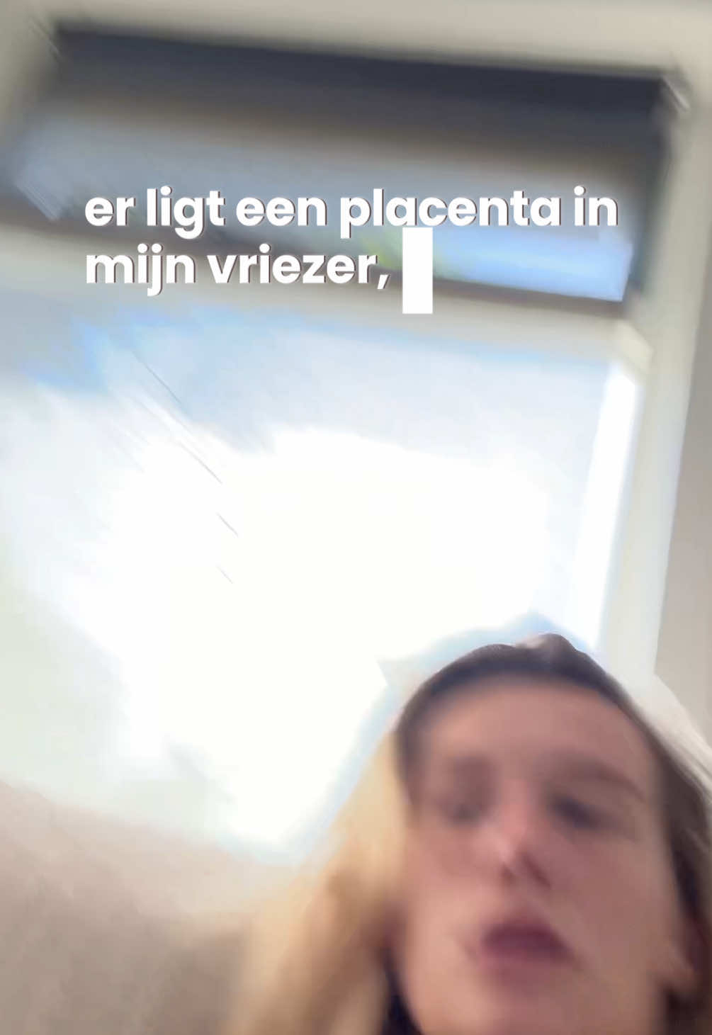 @Yael