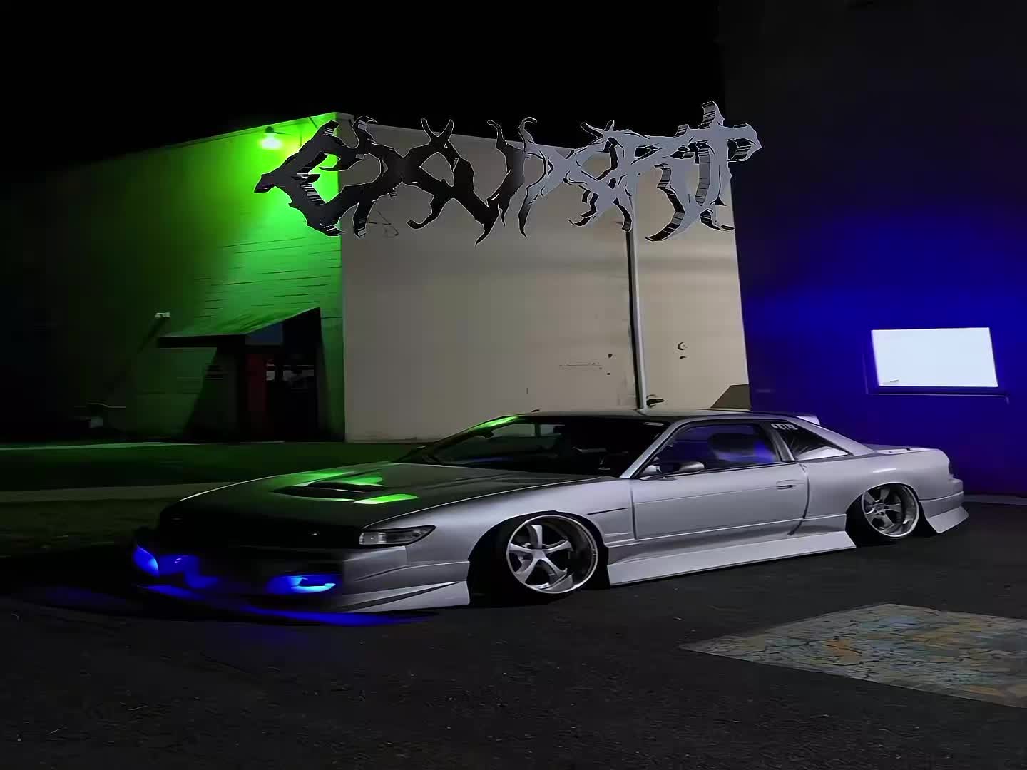 @cxvxrt