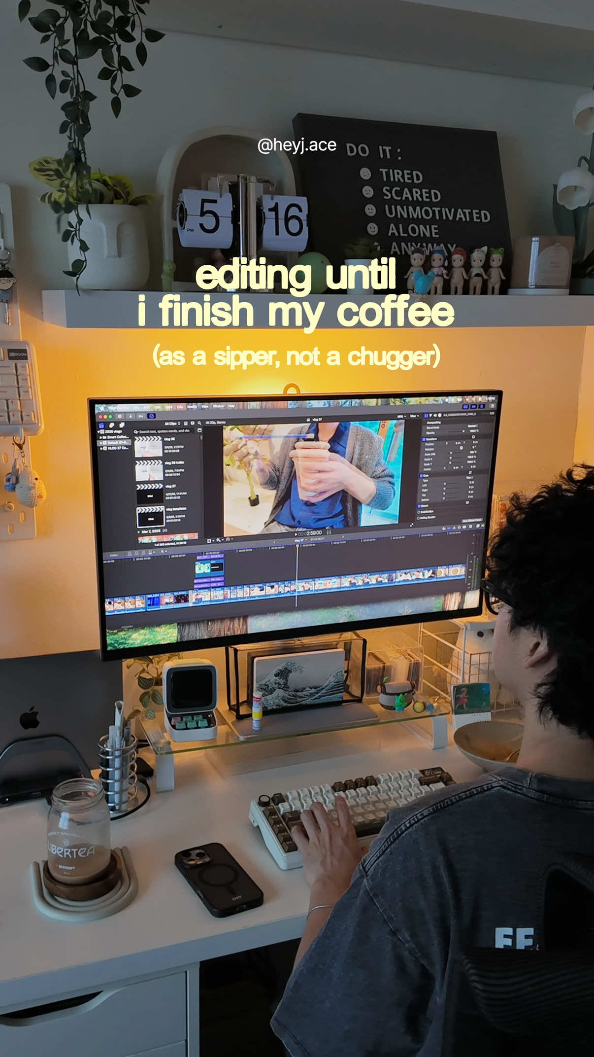@heyjace on yt