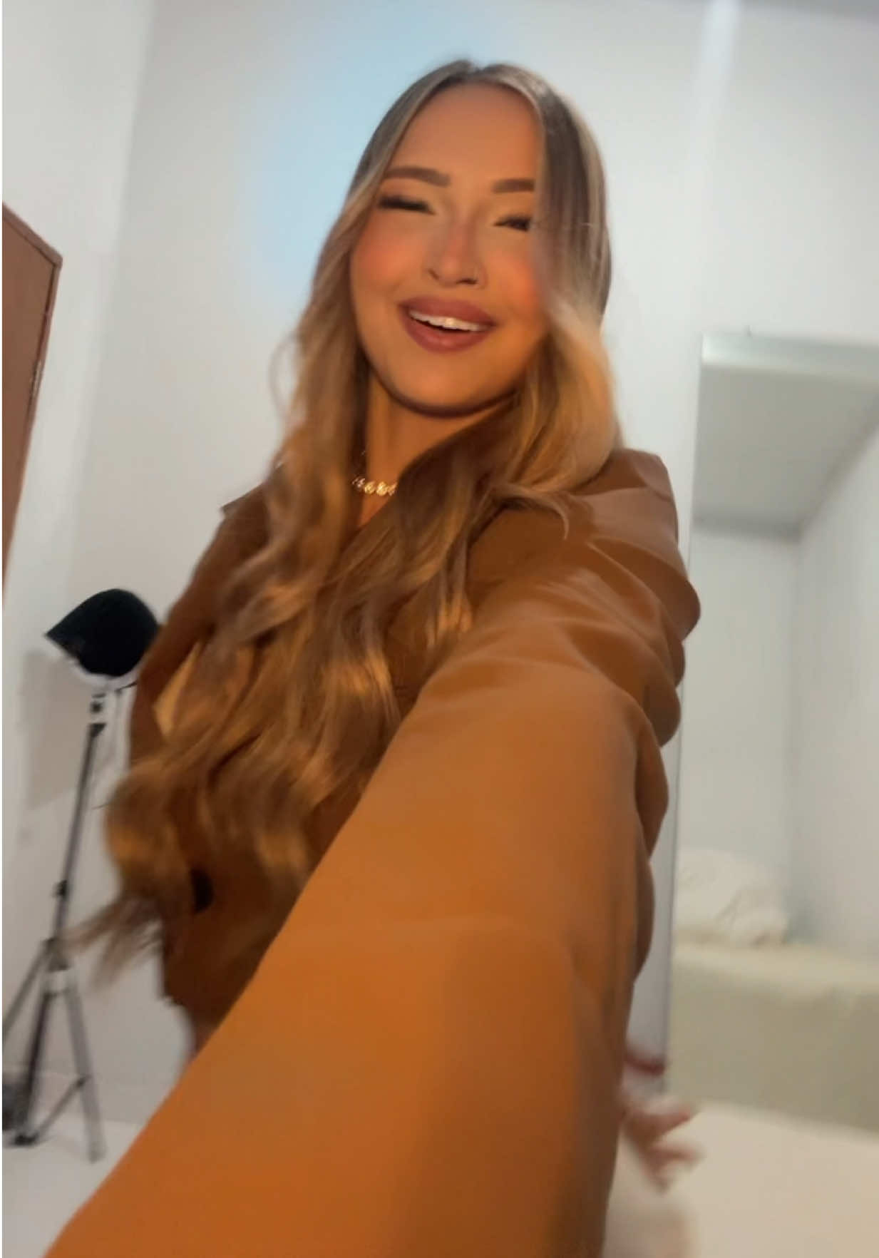 @Vanessa Barbosa