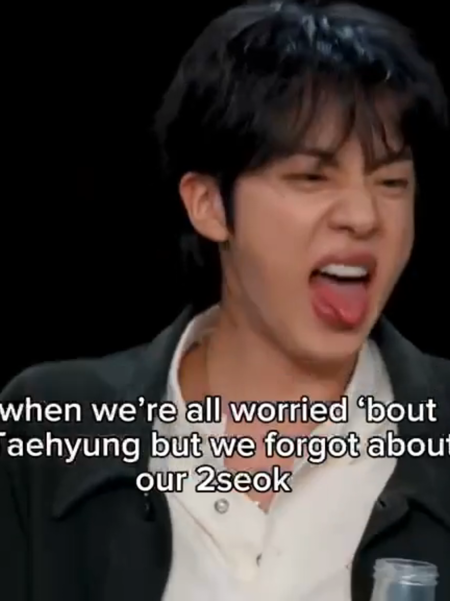 @BTSarmydad