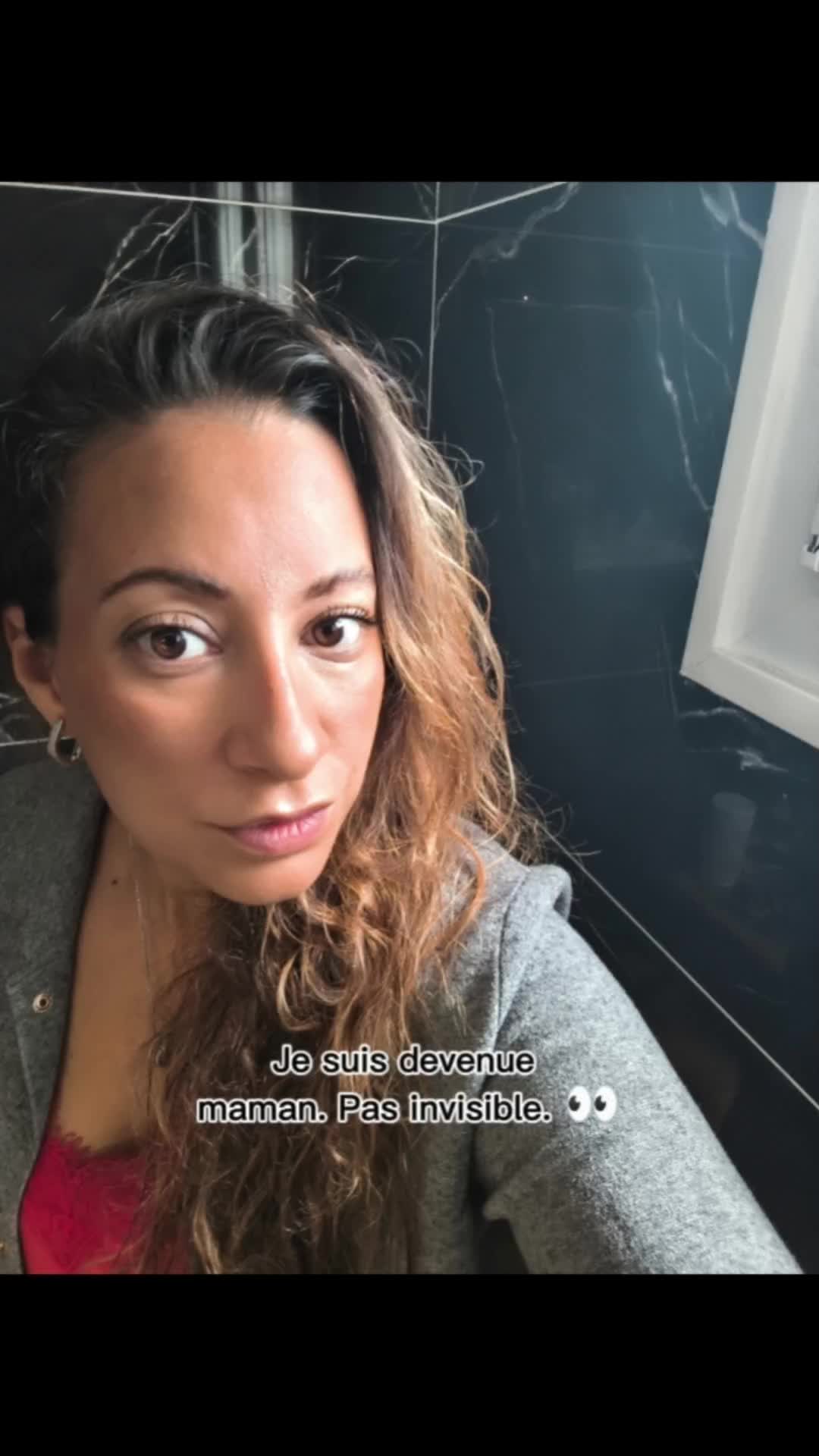 @saraaaaaa