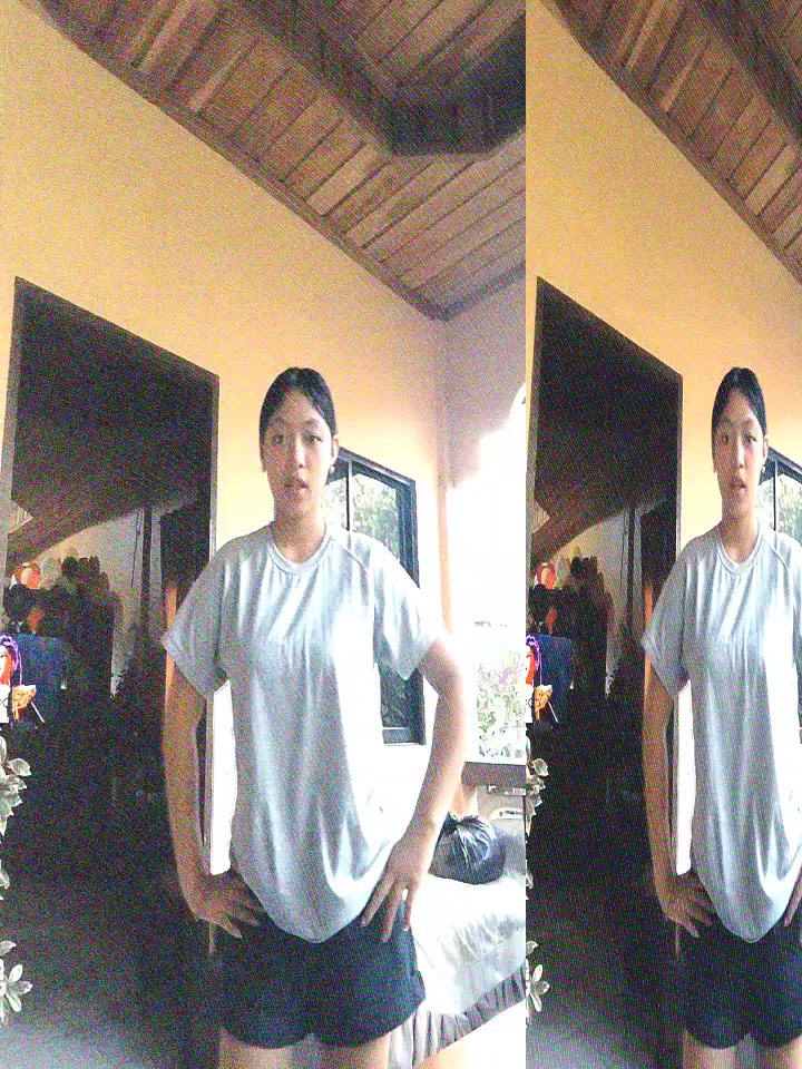 @aira.