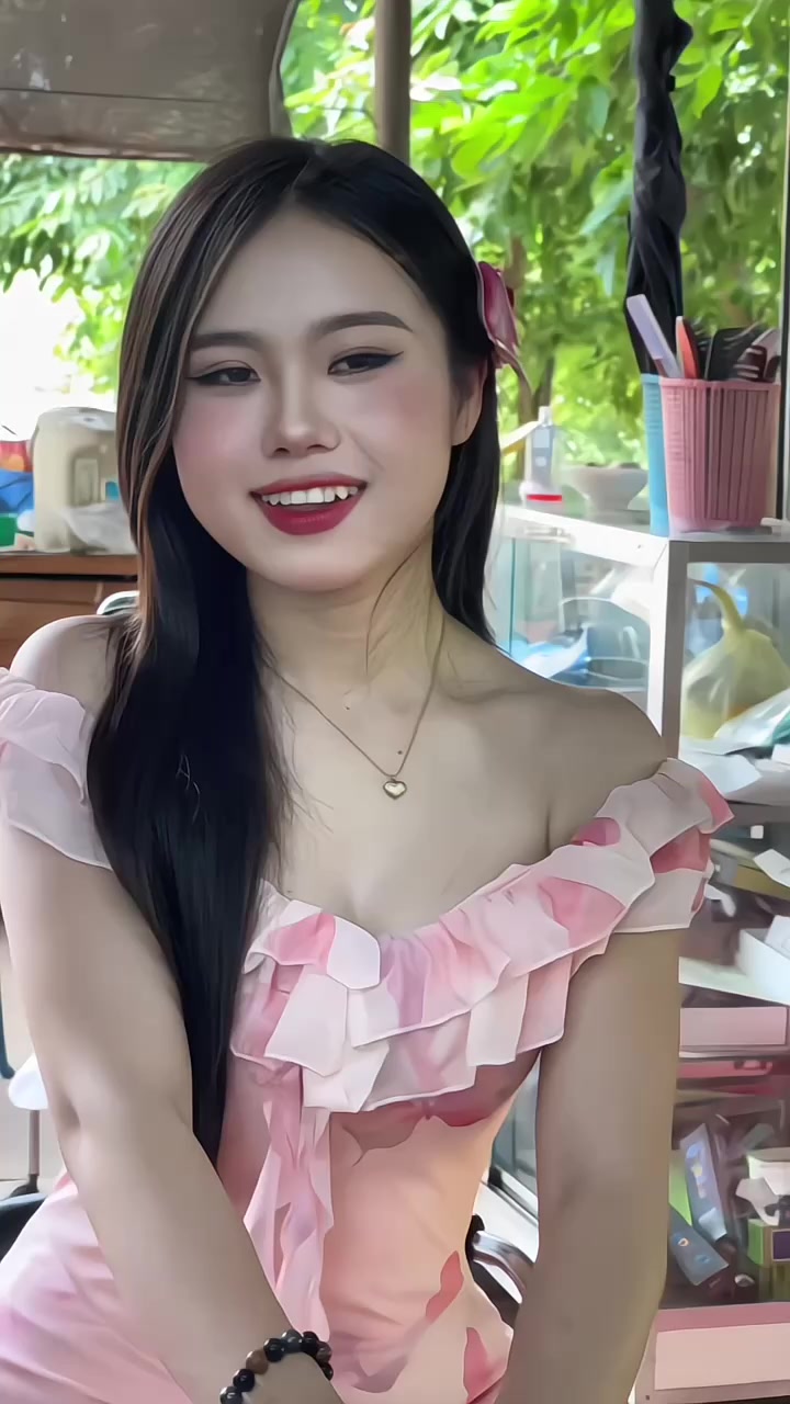 @konuji Yang
