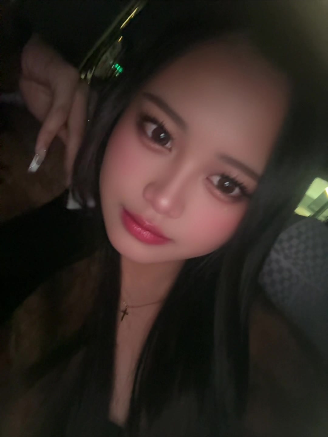 @💋