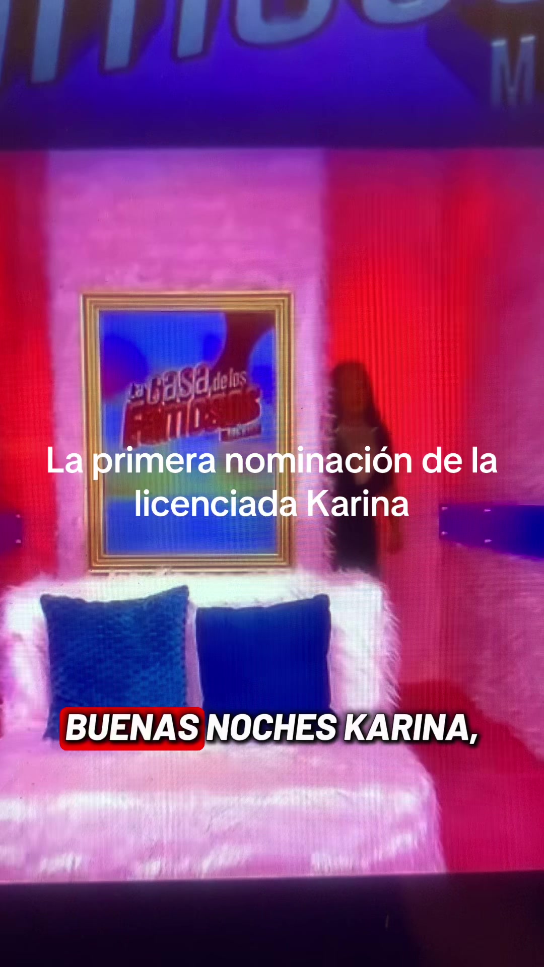@Eugenia ❤️
