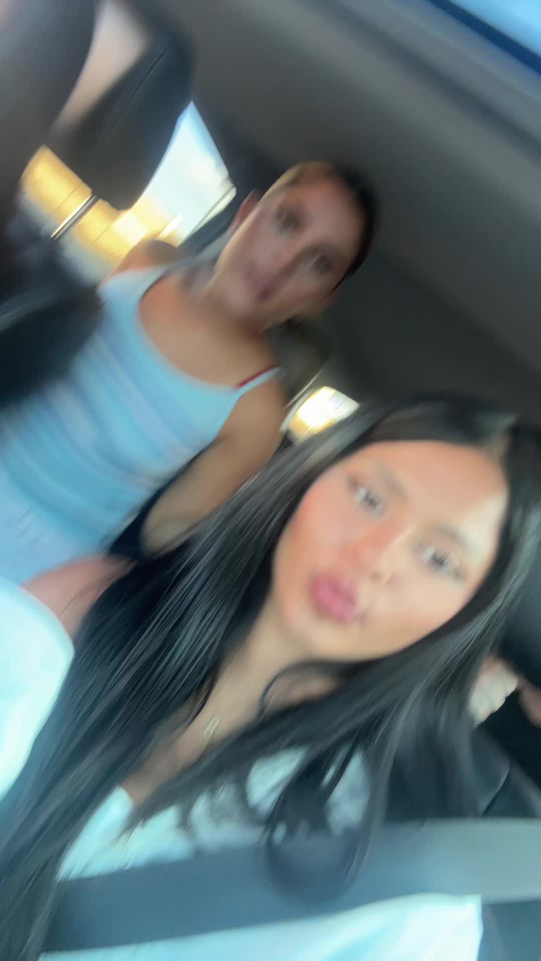 @samira🪽