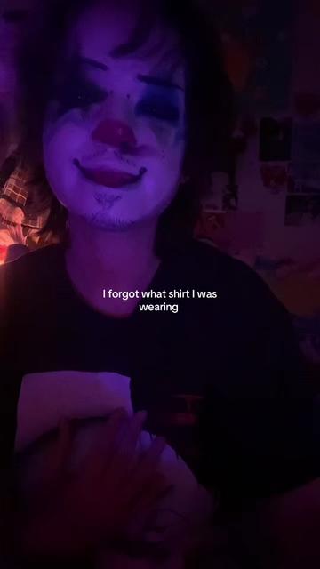 @Teddy 💌🦇🍧