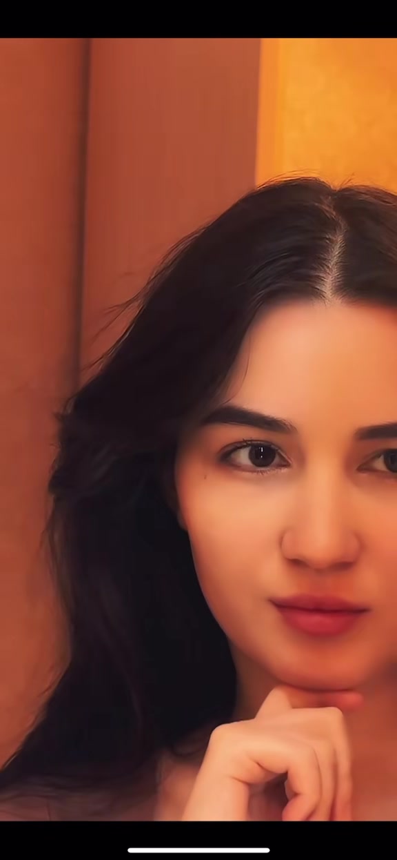 @Alla
